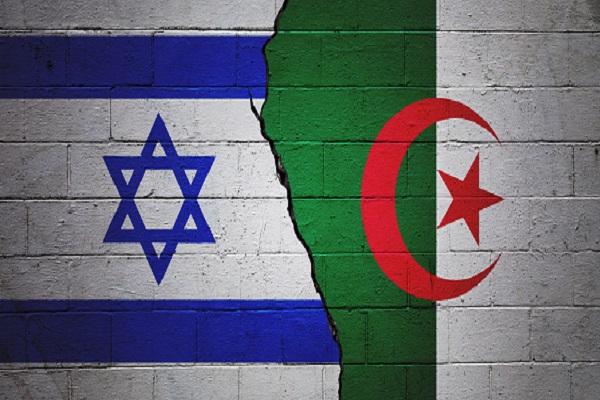 ما هو الدرس الذي لقنته الجزائر لـ "إسرائيل" والدول المُطبعة؟