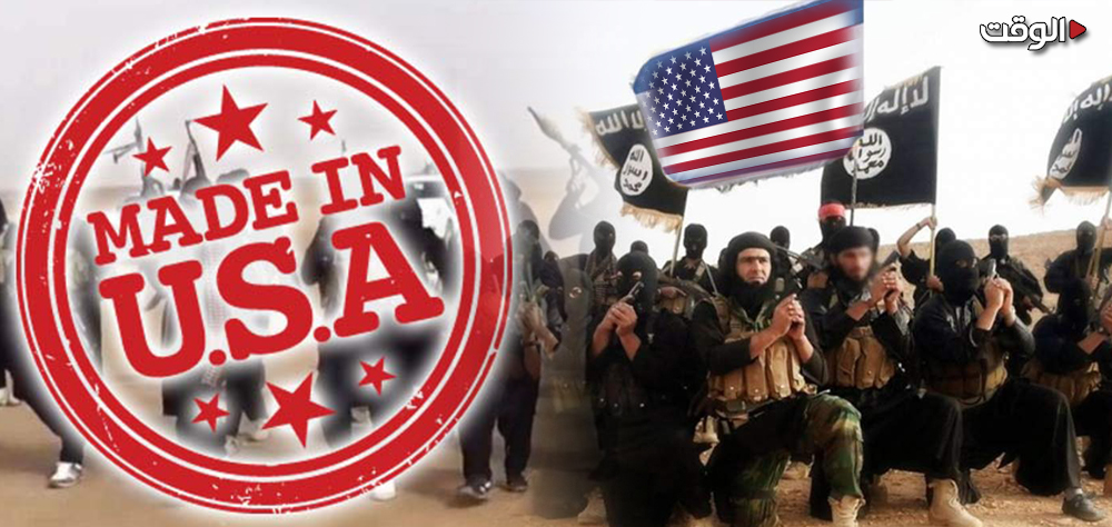 ما هي خلفيات لقاء أجهزة مخابرات غربية مع "داعش" في سوريا؟