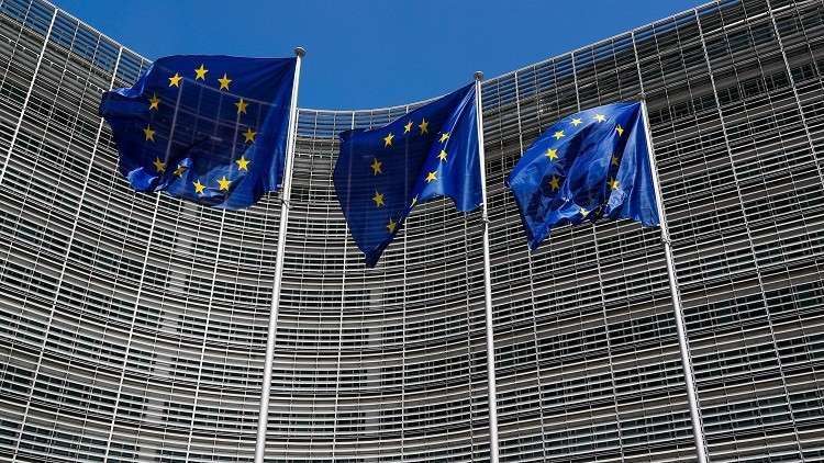 برلمانية أوروبية: احتلال النظام التركي لأراضي دول أخرى انتهاك فاضح للقانون الدولي