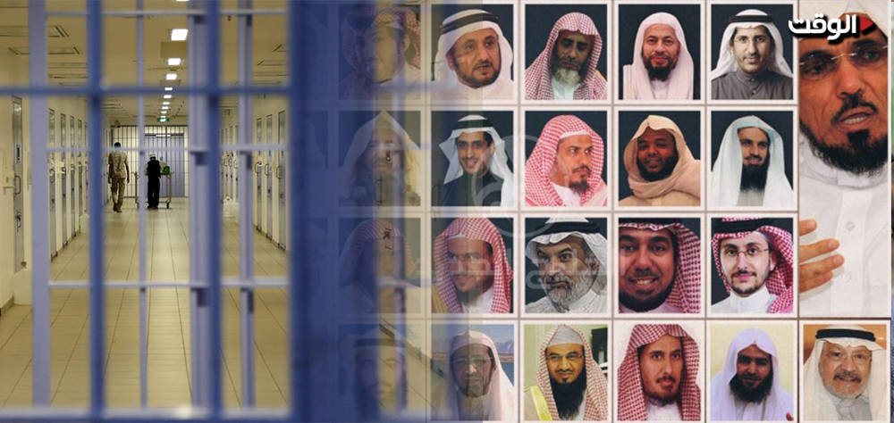 السعودية تُبدع في أساليب الاستبداد.. هل احترقت أوراق "شيوخ السُلطة"؟
