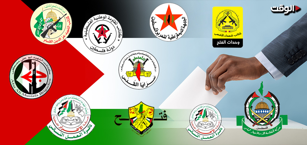 الانتخابات الفلسطينية بين متفائل ومشكك