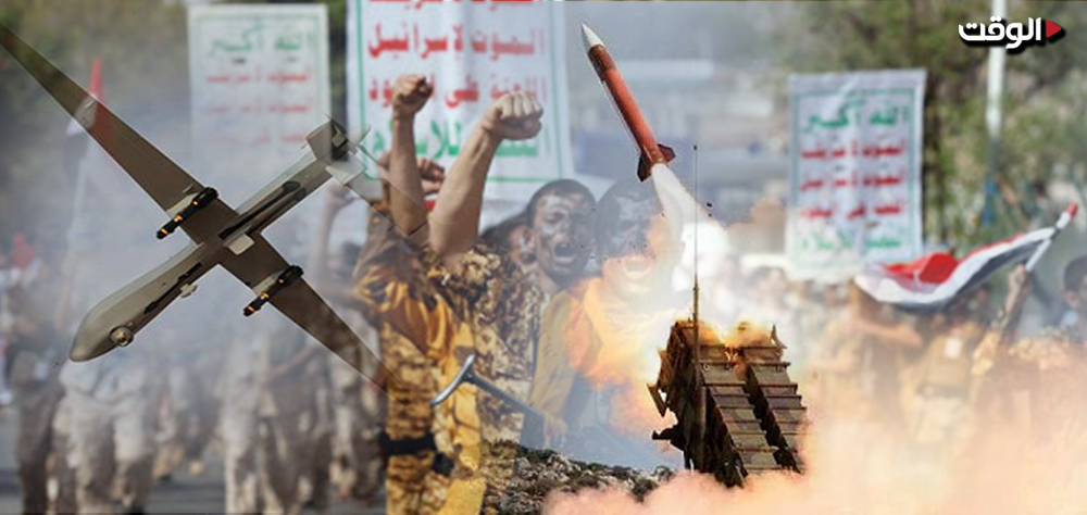 هل ستنهي الاستراتيجية الجديدة لـ"انصار الله" الحرب في اليمن؟