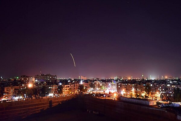 صبر دمشق ينفذ من هجمات تل أبيب.. هذا هو سر الموقف الروسي