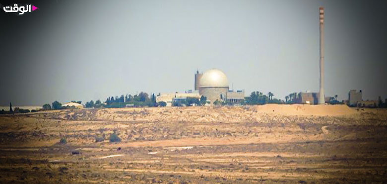 برنامه مخفیانه اتمی اسرائیل؛ تهدید امنیت بین‌الملل با چشم‌پوشی غرب