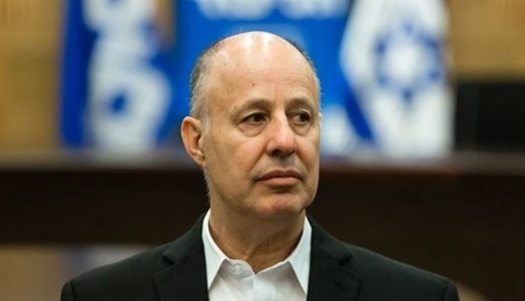 وزير الاستيطان الاسرائيلي: طهران صمدت امام العقوبات وللأسف لم تنهار