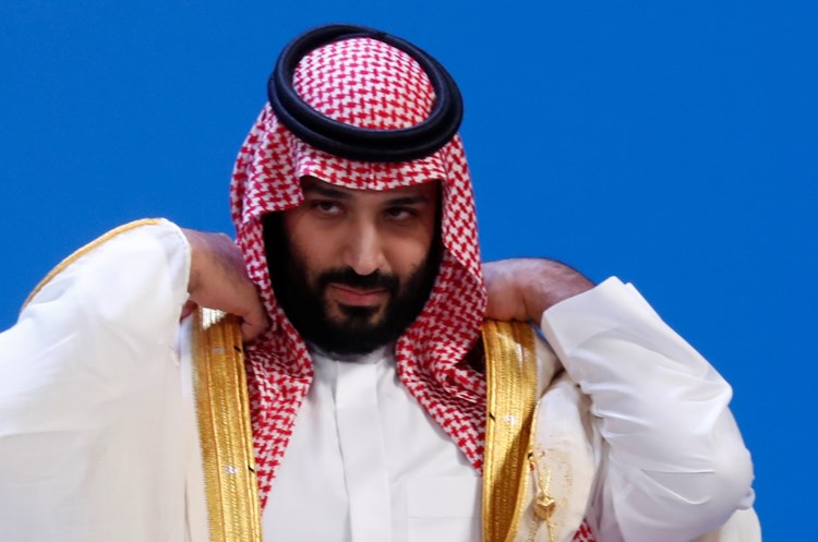 أمريكا: توقعات بصدور تقرير يتهم ابن سلمان بجريمة خاشقجي