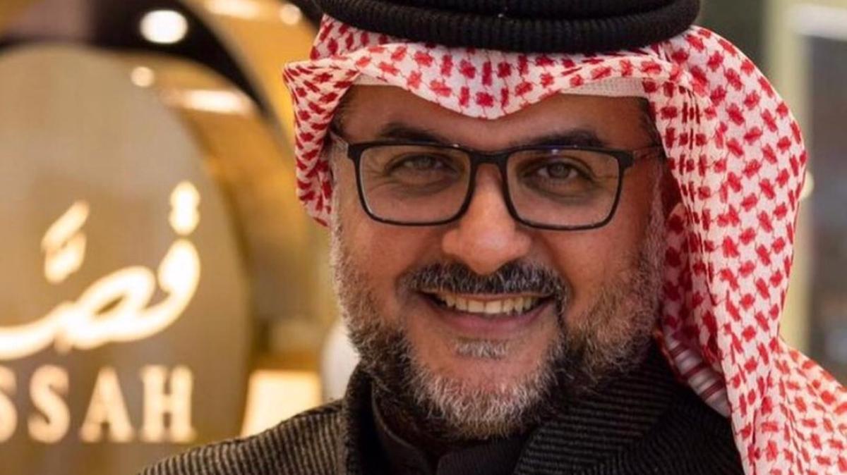 Kuwaiti Actor Dies after Receiving Pfizer-BioNTech Vaccination