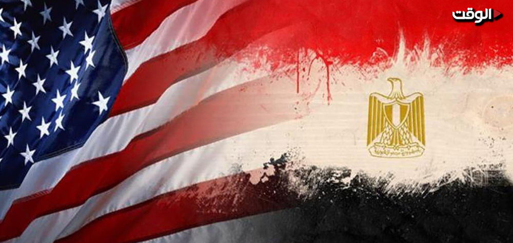 في ظل التهديدات الأمريكيّة للقاهرة.. ما مستقبل صفقة الأسلحة بين مصر وروسيا؟