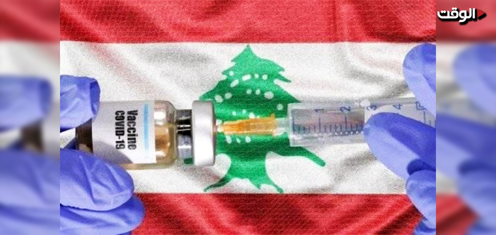 الفساد في لبنان يصل للقاح كورونا..ذوو النفوذ لهم الأولولية قبل كبار السن!