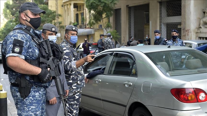 خطر "داعش" يطرق أبواب لبنان