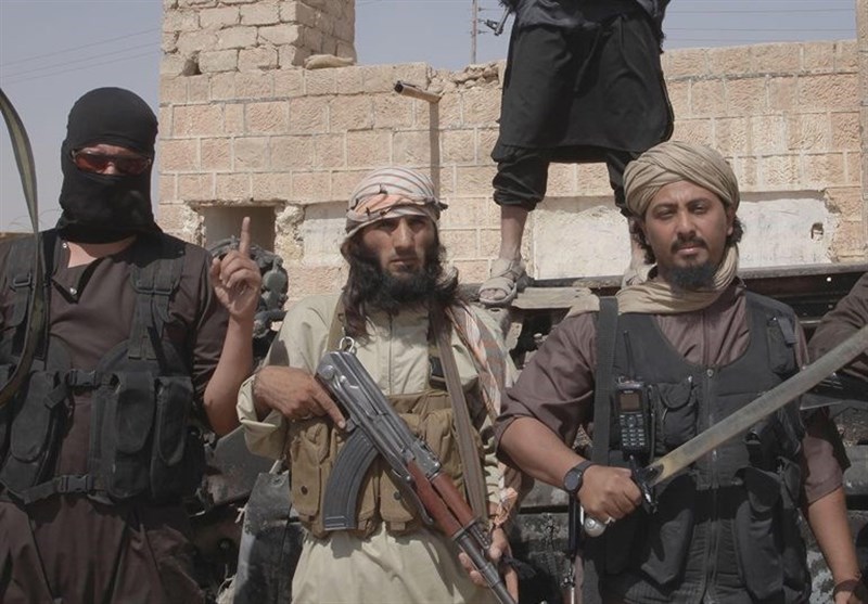 هشدار سازمان ملل نسبت به تداوم فعالیت داعش در افغانستان