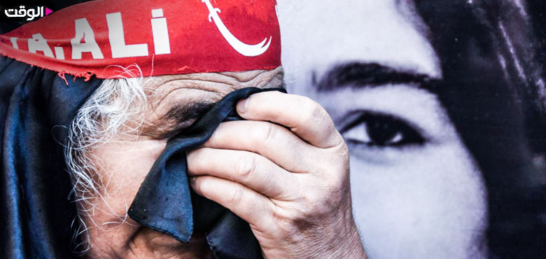 علویان ترکیه در رادار حملات افراط‌گرایی؛ علل و زمینه‌ها