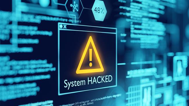UAE Hired American Hackers to Spy on ’Enemies’: Paper