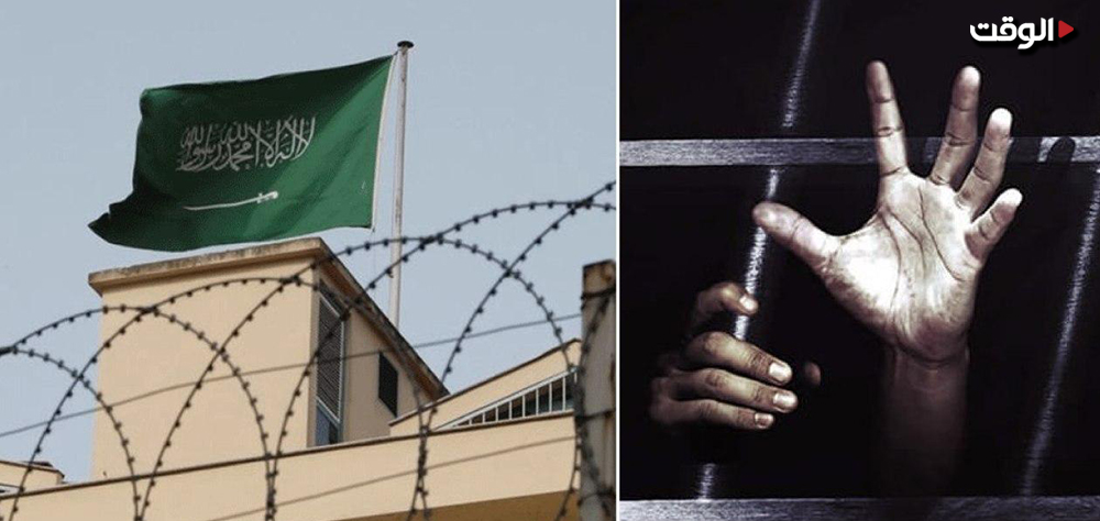 السعودية تخفف حكم الإعدام بحق 3 شبان... هل جو بايدن السبب؟