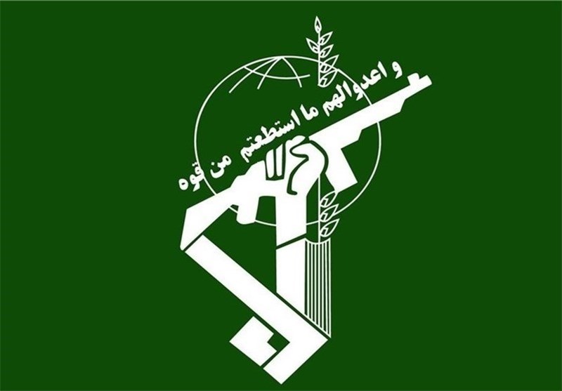 بیانیه سپاه پاسداران به مناسبت سالروز انقلاب اسلامی