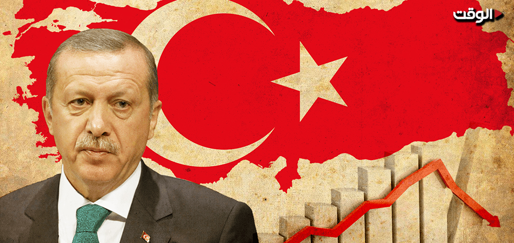 ما هي خطة أردوغان لانعاش الاقتصاد التركي؟