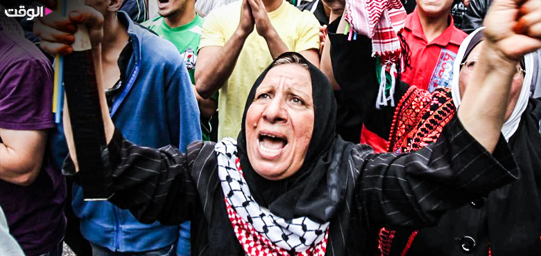 اعتراضات کرونایی با چاشنی بحران اقتصادی در اردن