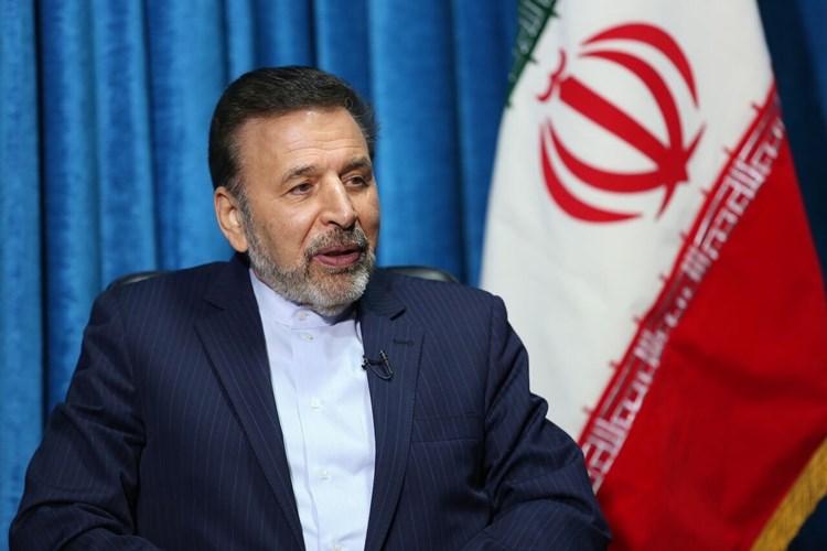 الرئاسة الإيرانية: لا يوجد لأي نوع من التفاوض المباشر أو غير المباشر مع الأميركيين