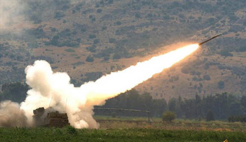 قائد الجبهة الداخلية الإسرائيليّة: في أي حرب جديدة مع حزب الله توقعوا هذا العدد من الصواريخ يومياً!