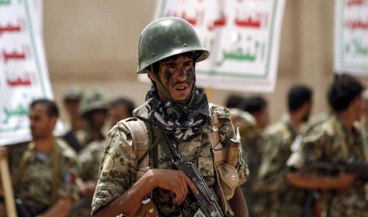 عمليات عسكرية كبيرة للمقاتلين اليمنيين في مأرب.. تحالف العدوان السعودي يكافح للهروب من الهزيمة + صور