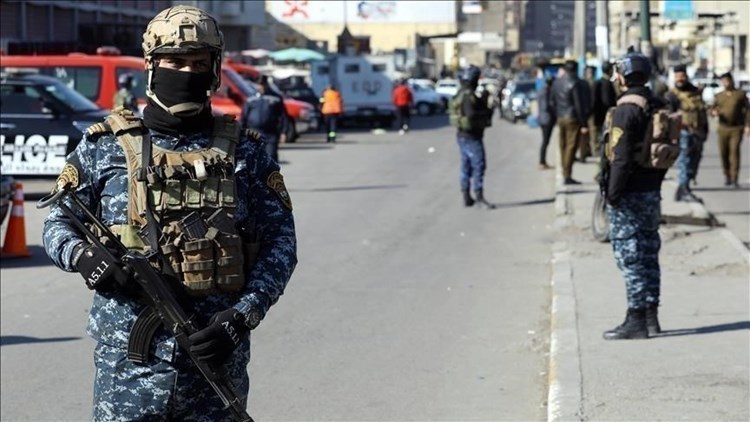 انجاز أمني عراقي في الموصل: مقتل 27 مسلحاً من "داعش"