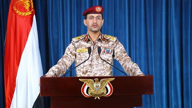 Yemeni Forces Target Saudi Aramco Oil facilities, Airbase in Retaliatory Attacks