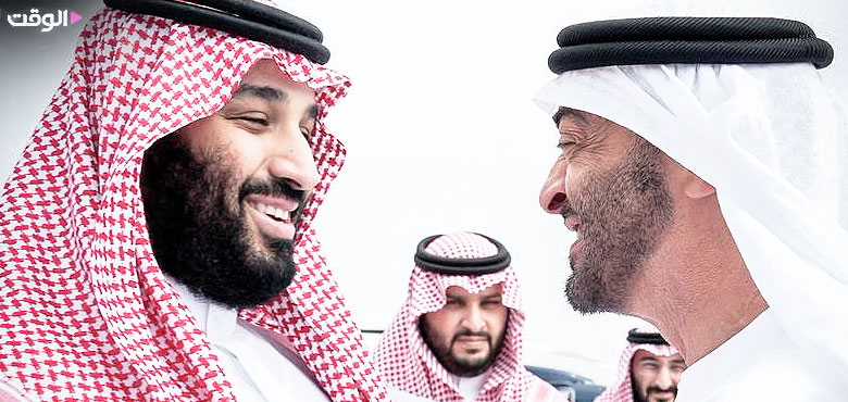 چشم‌انداز روابط عربستان و امارات در دوران بایدن