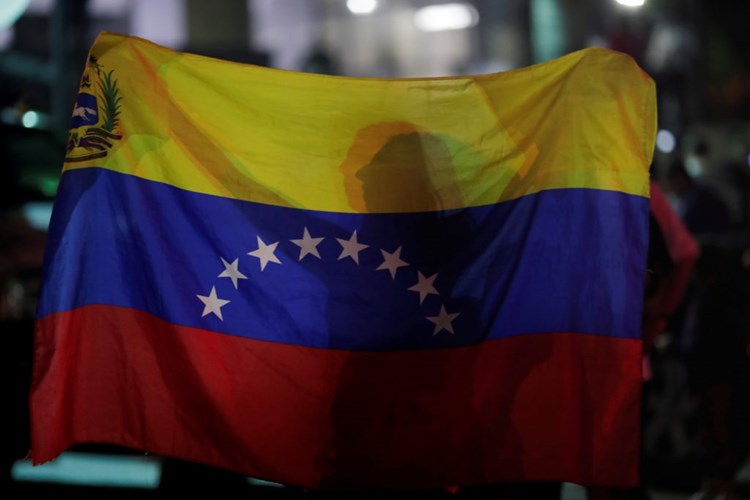 أمريكا: لعقوبات الأحادية على سلطات فنزويلا لم تحقق أهدافها