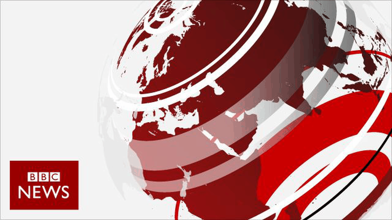 "البي بي سي" تغلق قسم التعليقات الخاص بأخبار وفاة الأمير "فيليب".. وسائل الإعلام في خدمة الملكة