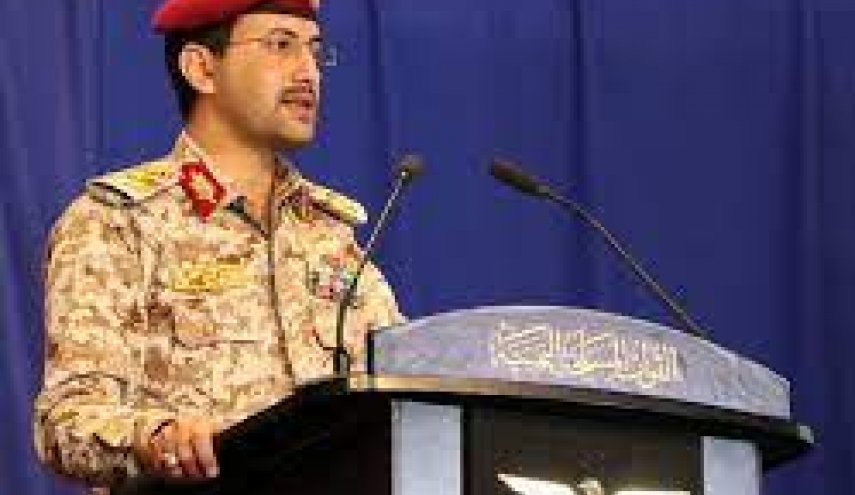 العميد سريع: سنكشف عن عملية عسكرية واسعة في العمق السعودي خلال ساعات