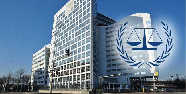 الرد الاسرائيلي الساذج على رسالة المحكمة الجنائية الدولية.. الخلفيات والأسباب