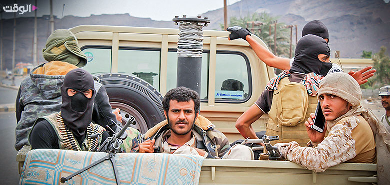 نگاهی به خسارت عربستان در جنگ علیه یمن طی 6 ماه گذشته