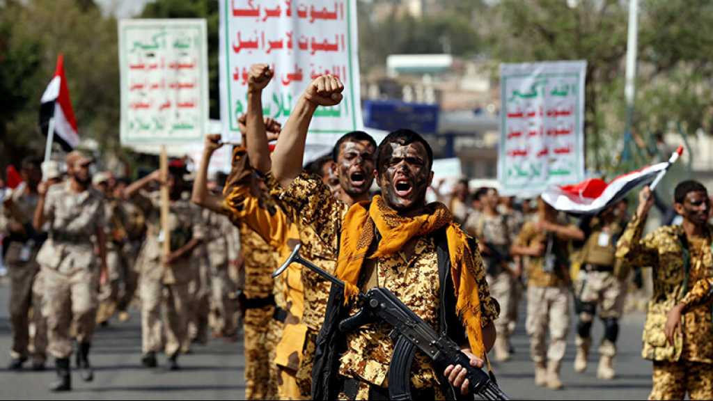 مكاسب المقاومة اليمنية في مأرب.. هل بدأت السعودية "حرب الشوارع" ؟
