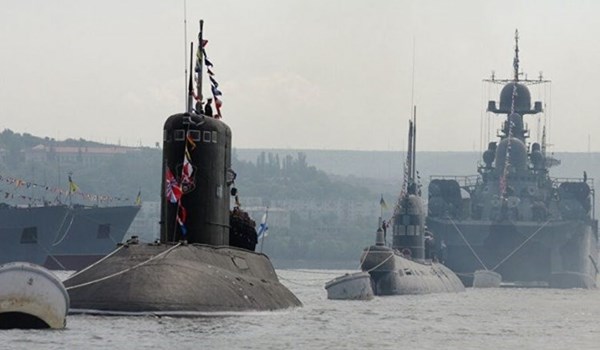 الخارجية الروسية: الغرب يهدف إلى التأثير على مسار موسكو وزيادة الضغط عليها