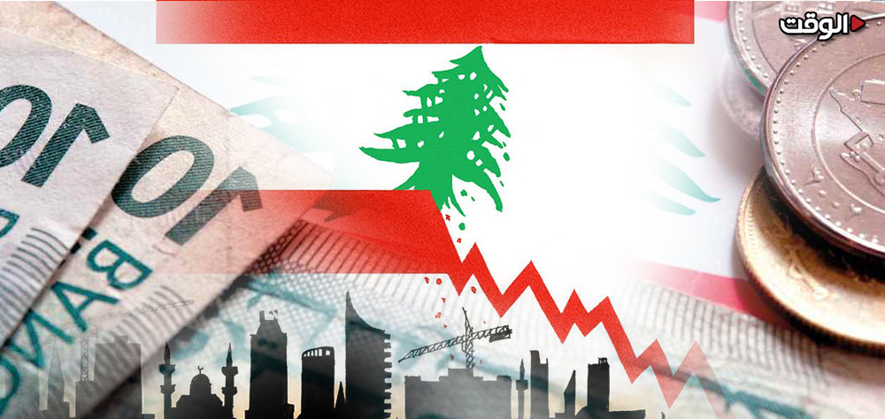 رمضان اللبنانيين الصعب في ظل تردي الوضع الاقتصادي