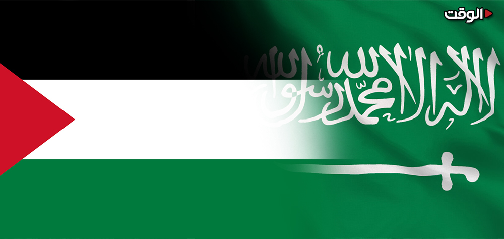 السعودية تحارب الفلسطينيين داخل أراضيها.. ما مستقبل تلك القضية؟