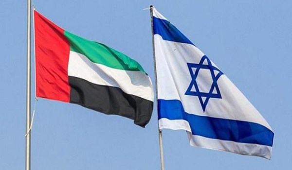 تزامنا مع أحداث القدس المحتلة.. حملة لـ"مقاطعة الإمارات" في "تويتر"