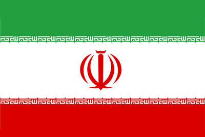هشدار شدید سپاه پاسداران به رژیم صهیونیستی