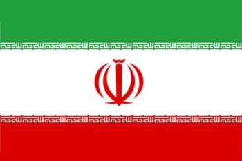 هشدار شدید سپاه پاسداران به رژیم صهیونیستی