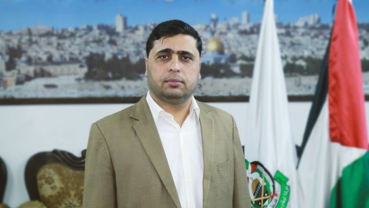 الناطق باسم حماس: لضرورة إجراء الانتخابات في القدس كما في غزة والضفة