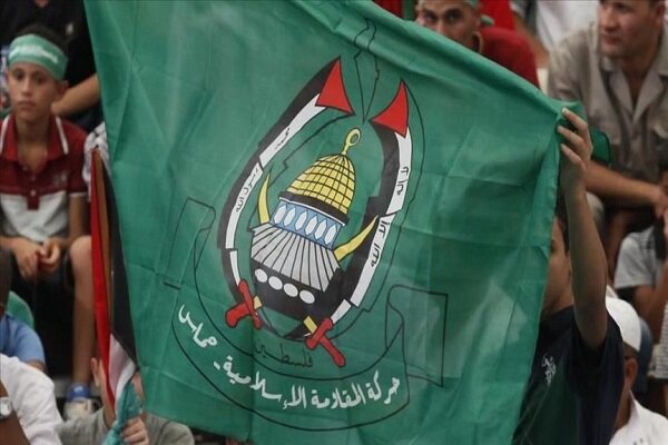 حماس تعویق انتخابات فلسطین را «کودتا» خواند/ درخواست آمریکا از محمودعباس