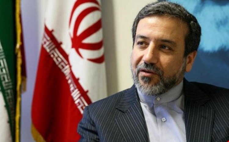 كبير المفاوضين الإيرانيين في فيينا: المباحثات مستمرة في فيينا