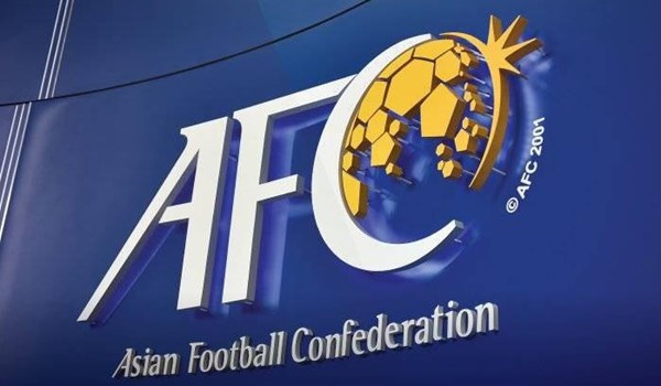 الاتحاد الايراني لكرة القدم يطالب بسحب استضافة ملحق أبطال آسيا من السعودية