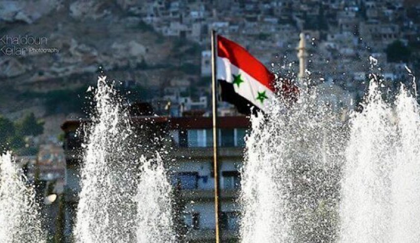 وسائل إعلام لبنانية: لقاء مهم بين قادة المقاومة في دمشق