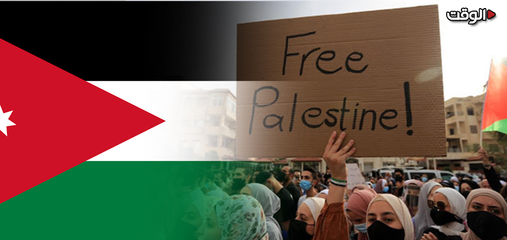 عمان تدعو لاتخاذ خطوات فورية وفاعلة لوقف الممارسات الاسرائيلية اللاانسانية في القدس