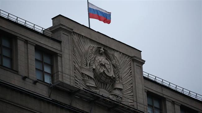 Russia calls US, Czech ’Unfriendly’ States