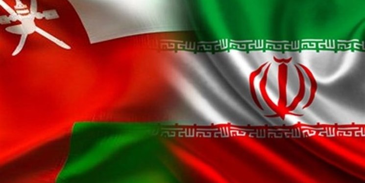 عمان بدنبال واردات گاز از ایران است