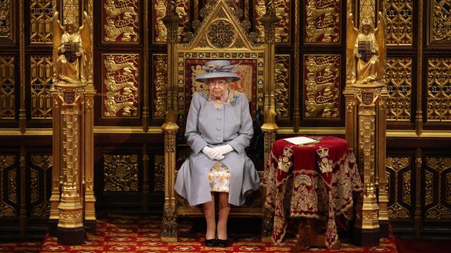 British Youth No Longer Want Monarchy: Poll