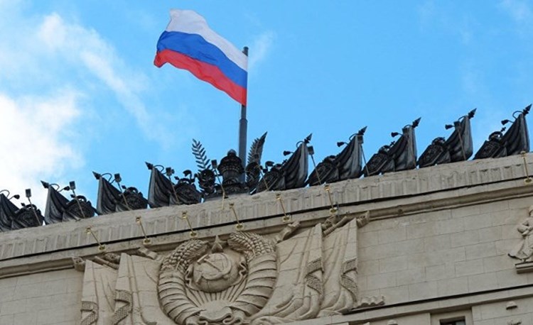 الخارجية الروسية تحذر من قيام "النصرة" بأعمال إرهابية عشية الانتخابات السورية