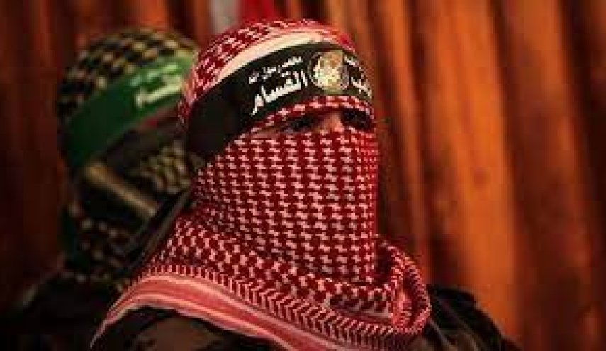 مسؤول أمني صهيوني: سننتهز أي فرصة لاغتيال قائد كتائب عز الدين القسام